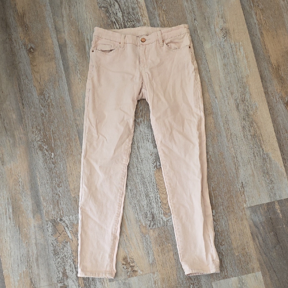 Blank NYC Women's Skinny Jeans